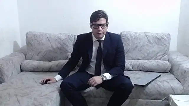 Victor_Maitland webcam