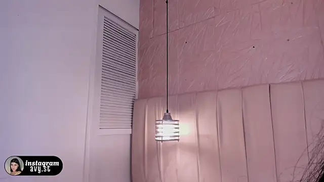 avy_st webcam