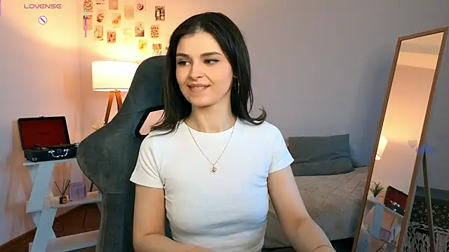 rebbekkakowalski webcam