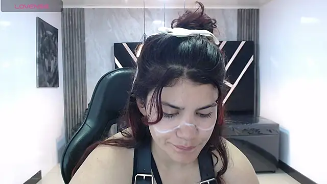 Scarlett_jhonson_ch webcam