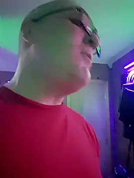 chronic_vibez webcam