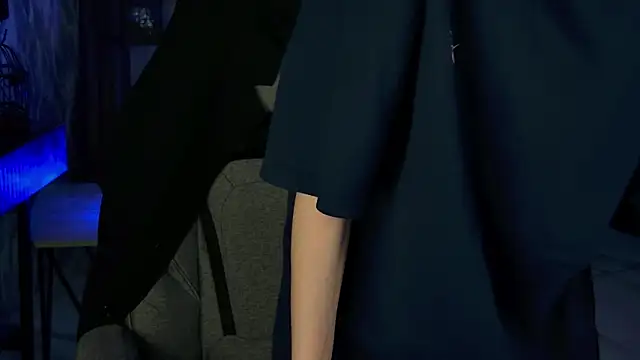 kiramontoya - KiraMontoya's free webcam - UK Sex Cams