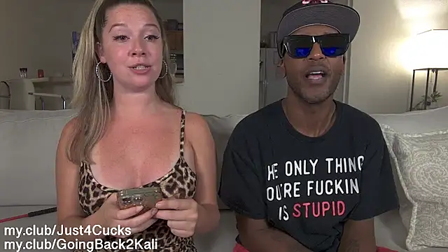 boomboomr00m - Boomboomr00m's free webcam - UK Sex Cams