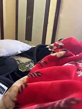 indianshycouple webcam