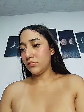 isabellaHill2 webcam