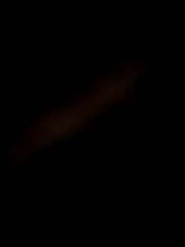 Preview of ysqmbvanbe