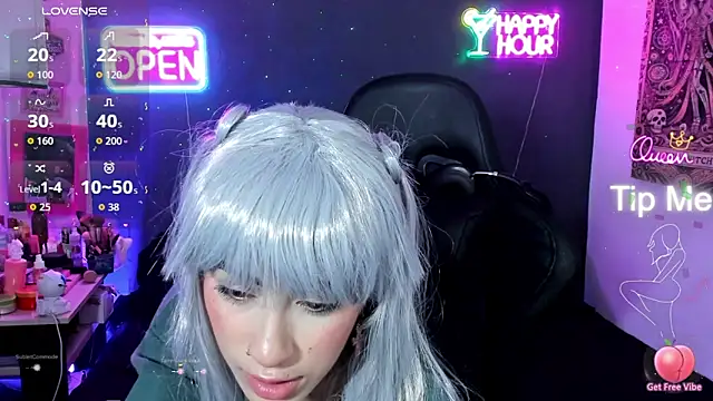 chaymae_nah_ live sex cam