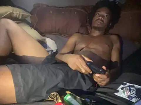 Preview of slimecrownzout5