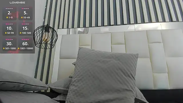 camila__herrera - Camila__herrera's free webcam - UK Sex Cams