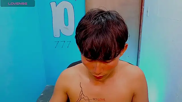 tanjiro_cute live sex cam