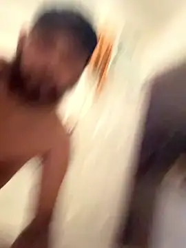 Preview of funtime_atx