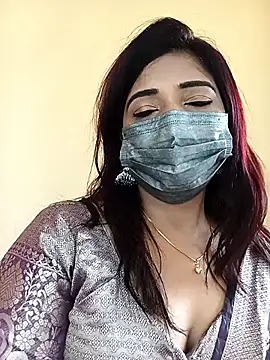 Marathi_rani2 webcam