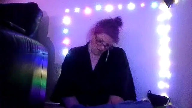 CloudyCockTeaser webcam