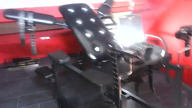 ashleyandtommy1 webcam