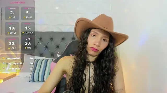 valeryn__rosse webcam