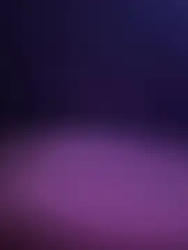 mersedes33351 webcam