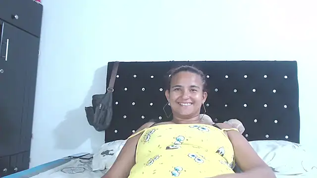 isabella_dirty69 webcam