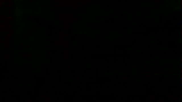 markluvskitty webcam