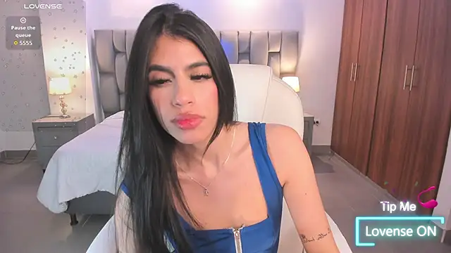 sarita_evanss webcam