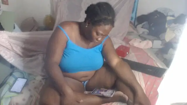 rachelexoticgirl webcam