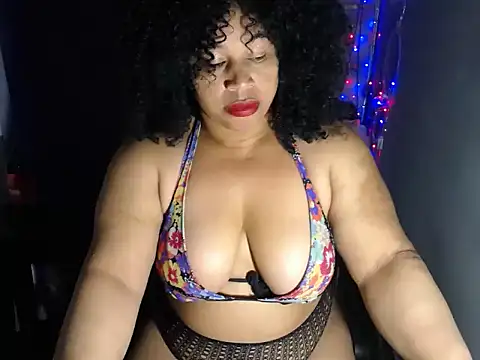 Ebonny_olsson webcam
