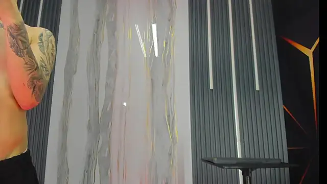 angel_xxx - Angel_xxx's free webcam - UK Sex Cams