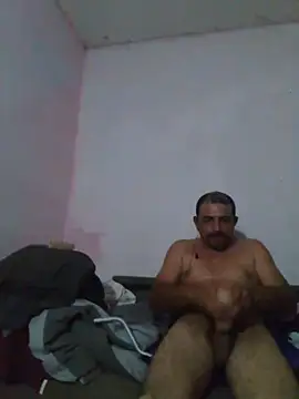 cobrosdepagos - Cobrosdepagos's free webcam - UK Sex Cams