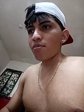 deedpool_20cm - Deedpool_20cm's free webcam - UK Sex Cams