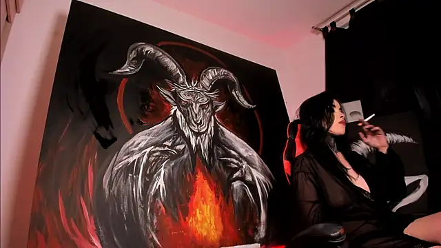 rubyy-rose1 - Rubyy-Rose1's free webcam - UK Sex Cams