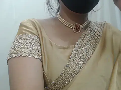 Lovely_Siri_23 live sex cam