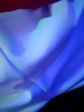 Preview of chronic_vibez