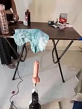 roosewater - RooseWater's free webcam - UK Sex Cams