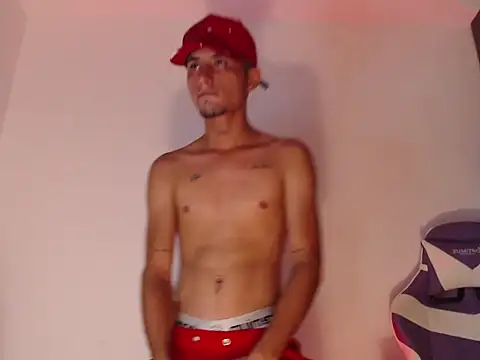 sintabusexo01 avatar