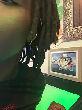 choclatepeaach webcam