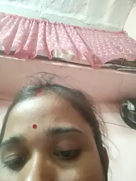 Deepjakolirr webcam