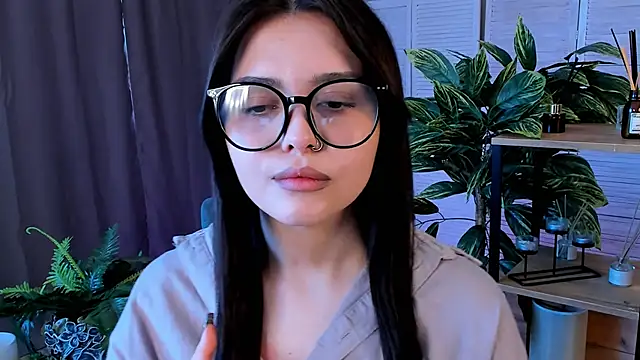 MarianneAuvil webcam