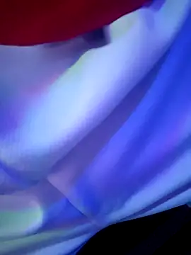 chronic_vibez webcam