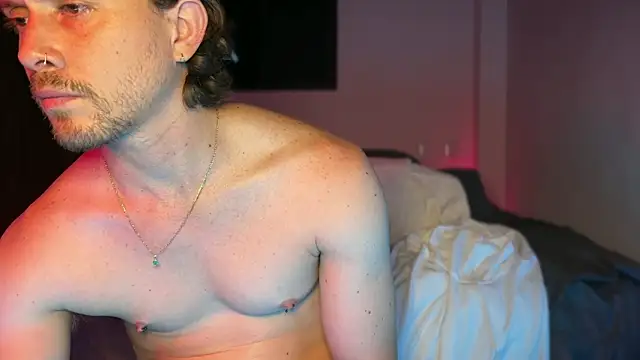 mcklister_kinky_feets webcam