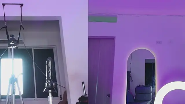 levana1 live sex cam