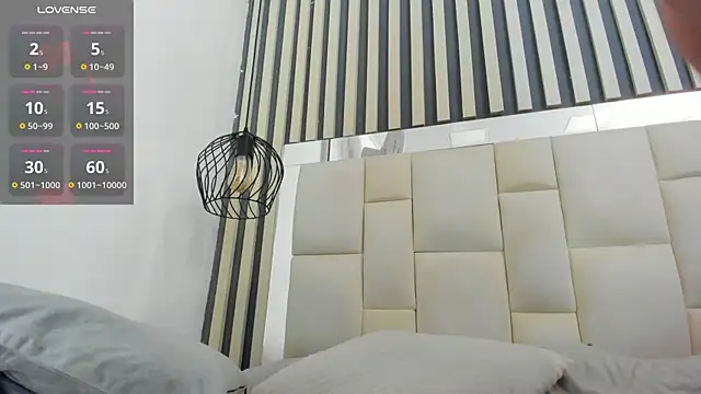 camila__herrera webcam