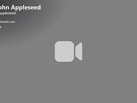 Beauty___Beast webcam