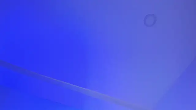 littless_angel webcam