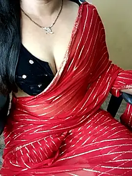 madhu_reddy46 - Madhu_Reddy46's free webcam - UK Sex Cams