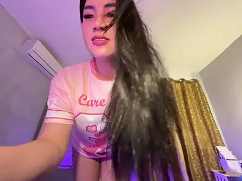 sacred_gracexx live sex cam