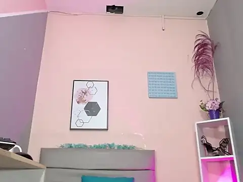 angelamanjarrezcm webcam