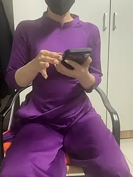 ______Cherry_____ webcam