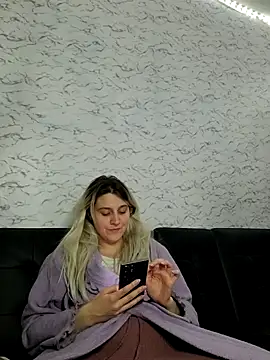 ScarletCallings_420 webcam