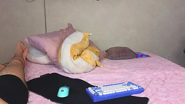 Alenca_hot_sex webcam