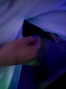 chronic_vibez webcam