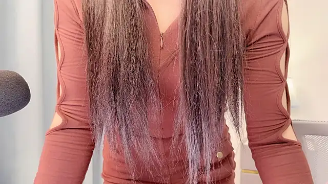 美女smalldaisy在线直播